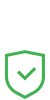 湖南電動(dòng)遮陽(yáng),防風(fēng)卷簾窗,戶(hù)外遮陽(yáng)百葉,電動(dòng)陽(yáng)光房遮陽(yáng)廠(chǎng)家