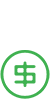 湖南電動(dòng)遮陽(yáng),防風(fēng)卷簾窗,戶(hù)外遮陽(yáng)百葉,電動(dòng)陽(yáng)光房遮陽(yáng)廠(chǎng)家