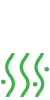 湖南電動(dòng)遮陽(yáng),防風(fēng)卷簾窗,戶(hù)外遮陽(yáng)百葉,電動(dòng)陽(yáng)光房遮陽(yáng)廠(chǎng)家