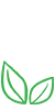 湖南電動(dòng)遮陽(yáng),防風(fēng)卷簾窗,戶(hù)外遮陽(yáng)百葉,電動(dòng)陽(yáng)光房遮陽(yáng)廠(chǎng)家