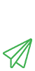 湖南電動(dòng)遮陽(yáng),防風(fēng)卷簾窗,戶(hù)外遮陽(yáng)百葉,電動(dòng)陽(yáng)光房遮陽(yáng)廠(chǎng)家