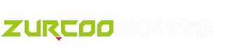 湖南電動(dòng)遮陽(yáng),防風(fēng)卷簾窗,戶(hù)外遮陽(yáng)百葉,電動(dòng)陽(yáng)光房遮陽(yáng)廠(chǎng)家