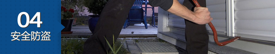 p4(40).jpg