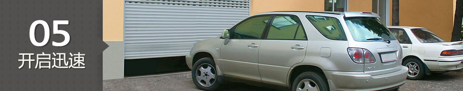 p5(38).jpg