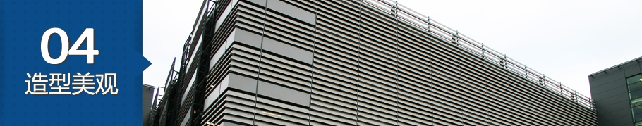 p4(7).jpg
