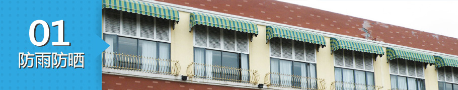 p1(16).jpg