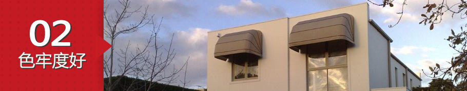 p2(16).jpg