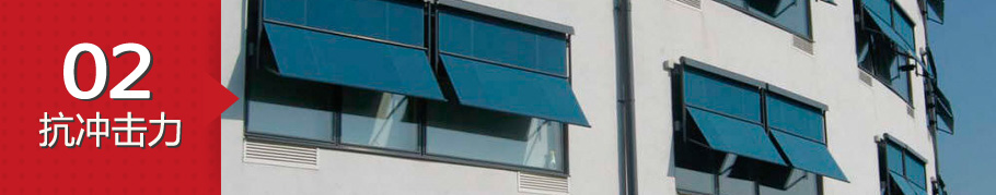 p2(15).jpg