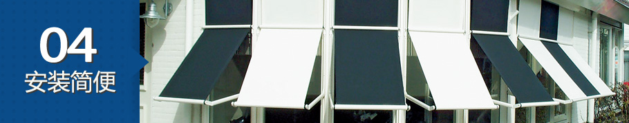 p4(15).jpg