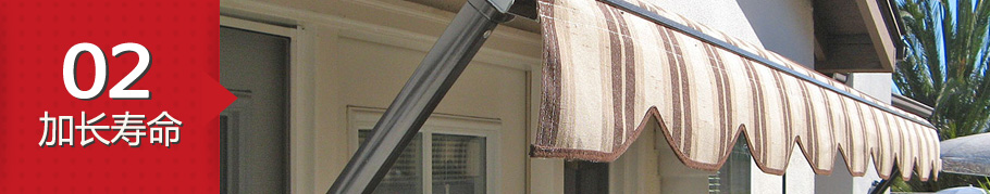 p2(12).jpg