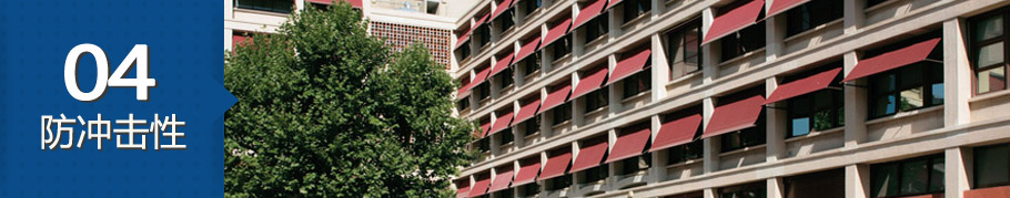 p4(12).jpg