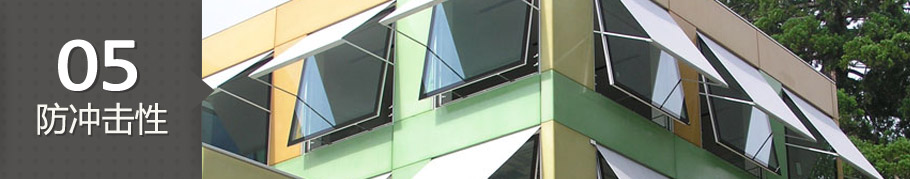 p5(12).jpg