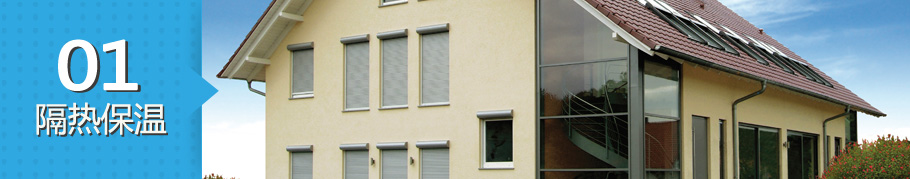 p1.jpg