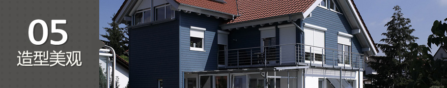p5.jpg