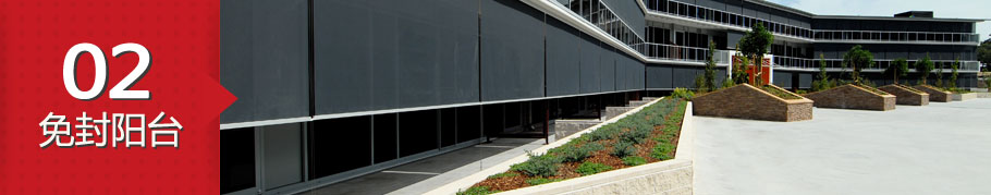 p2(13).jpg