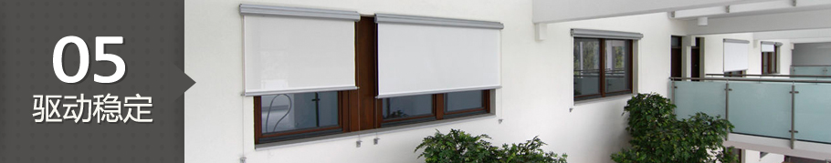 p5(13).jpg