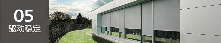 p5(14).jpg