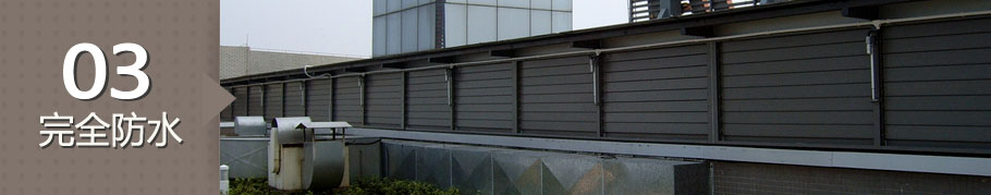 p3(50).jpg