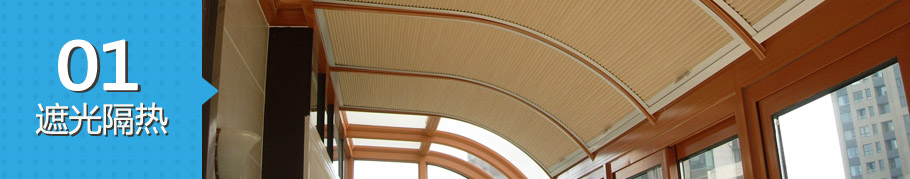 p1(20).jpg