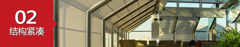 p2(21).jpg