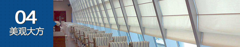 p4(21).jpg