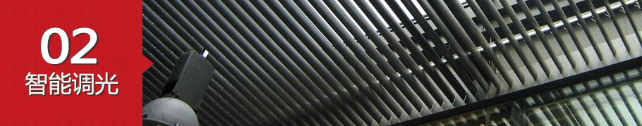 p2(25).jpg
