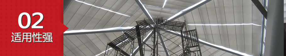 p2(22).jpg