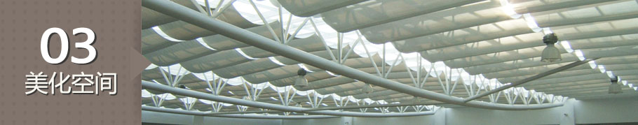 p3(22).jpg