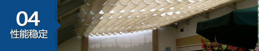 p4(22).jpg