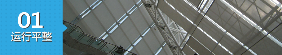 p1(24).jpg