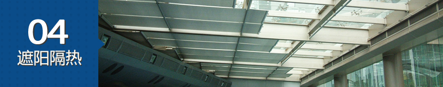 p4(24).jpg