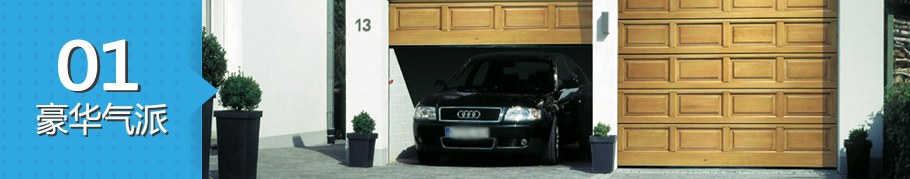 p1(39).jpg