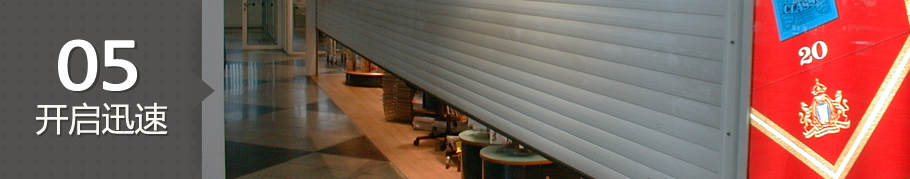 p5(40).jpg