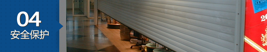 p4(44).jpg