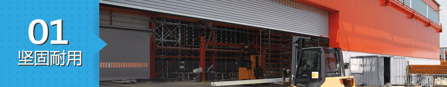 p1(47).jpg