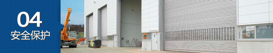 p4(47).jpg
