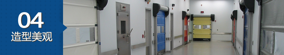p4(46).jpg