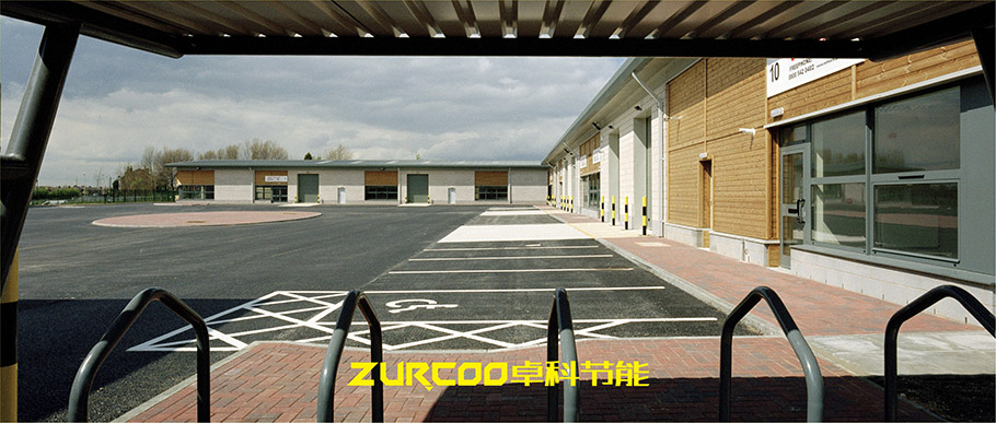 pic4.jpg