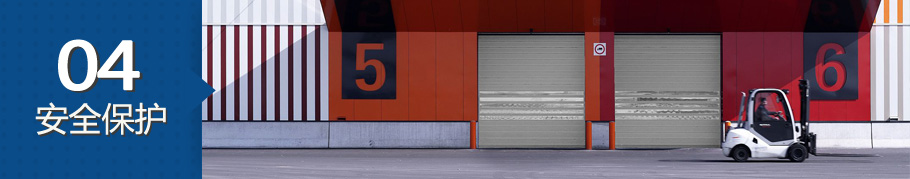 p4(45).jpg