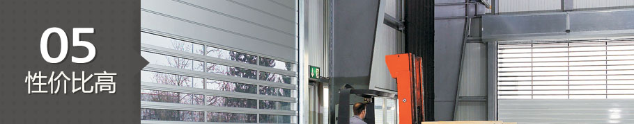 p5(42).jpg