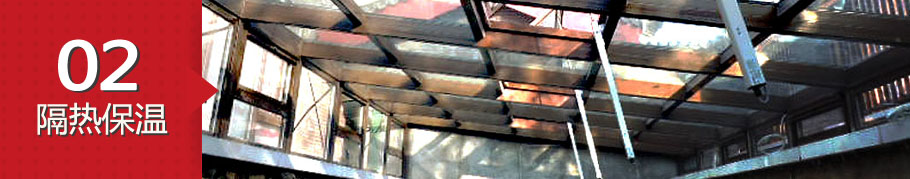 p2(49).jpg