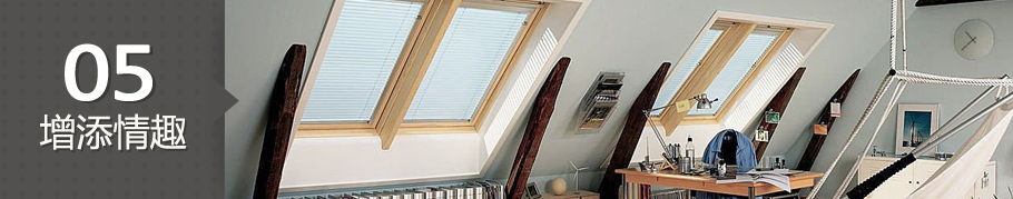 p5(49).jpg
