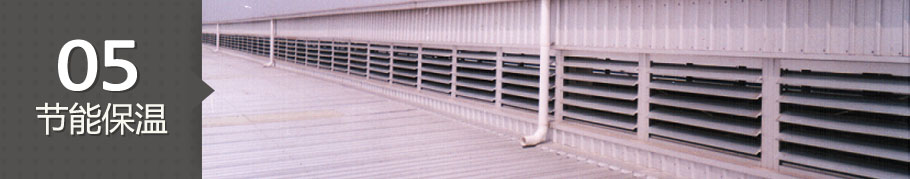p5(48).jpg