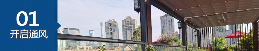 p1.jpg