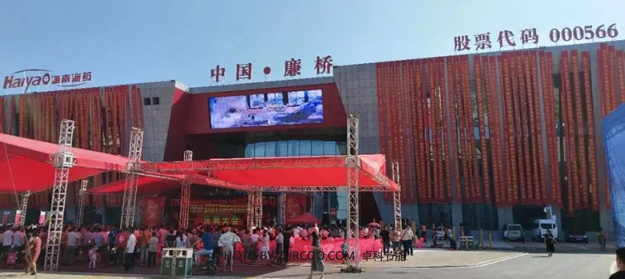 pic1.jpg