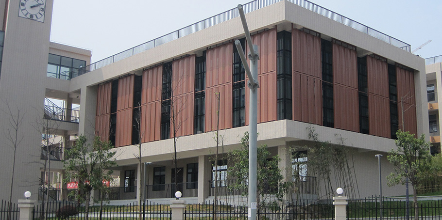 p4.jpg