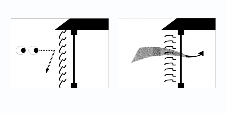 湖南電動(dòng)遮陽(yáng),防風(fēng)卷簾窗,戶(hù)外遮陽(yáng)百葉,電動(dòng)陽(yáng)光房遮陽(yáng)廠(chǎng)家
